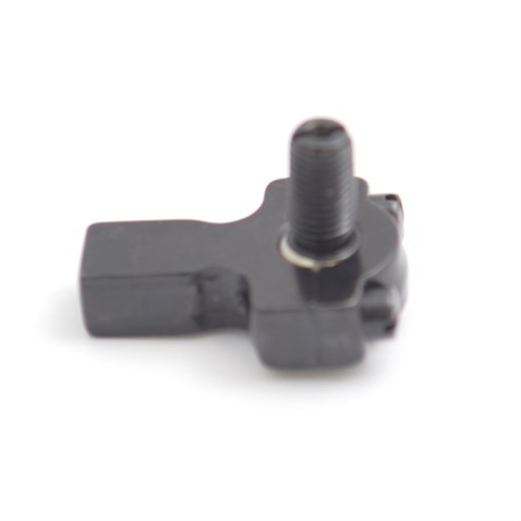 Çuvalağzı Dikiş Makinesi N980 Sağ Lüper Bağ Kolu / 9800618 (063072AA)