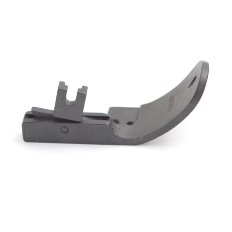 Çuvalağzı Dikiş Makinesi N980 Sol Baskı Ayak/ 9800529 (062251A)