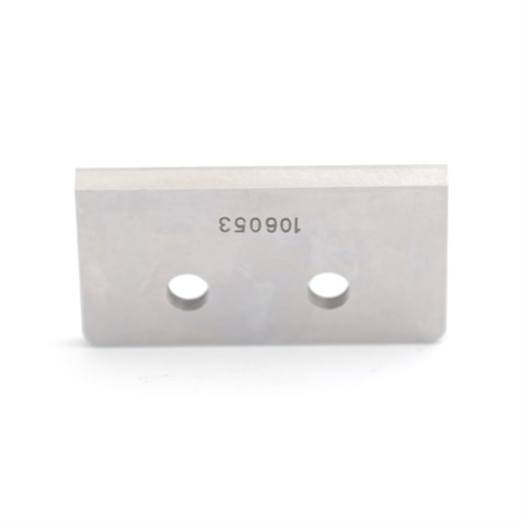 Çuvalağzı Dikiş Makinesi N980AC Üst Bıçak / 9800841 (106053)
