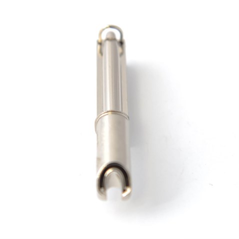 Deri Şerit Aparatı (Fişek) / BDR-275 12MM