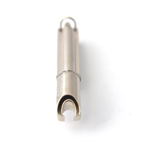 Deri Şerit Aparatı (Fişek) / BDR-275 14X5.5X1.4MM