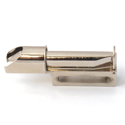 Deri Şerit Aparatı (Fişek) / BDR-275 22X6X1.5MM(H)