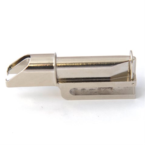 Deri Şerit Aparatı (Fişek) / BDR-275 26MM