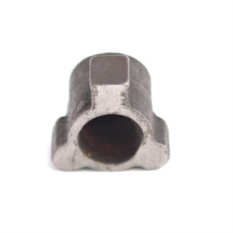 Dik Kumaş Kesim Motoru Şaft Mil Burcu / 4C2-113