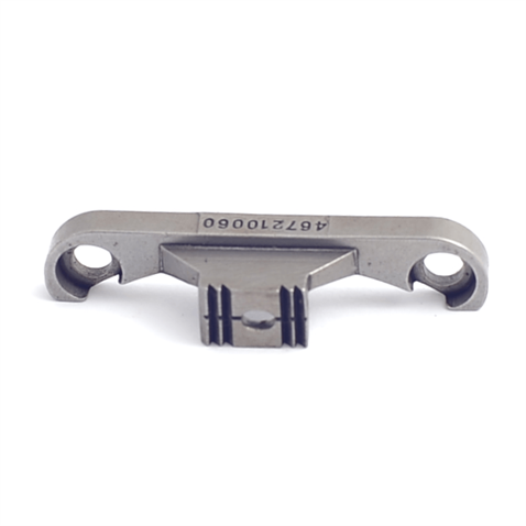 Durkopp Adler 467 Dişli / 467-21-006-0