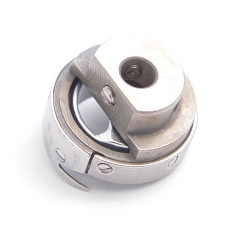 Düz Makine 8mm Çağanoz / HSH-8.00B