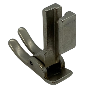 Düz Makine Ayak / P351