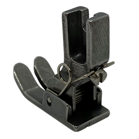 Düz Makine Bilyalı Ayak / R2E