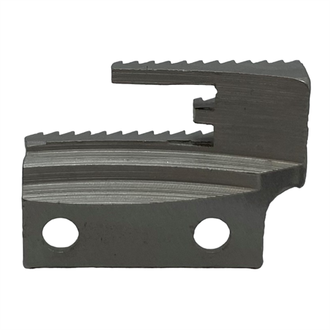 Düz Makine Dişli / 12481-17