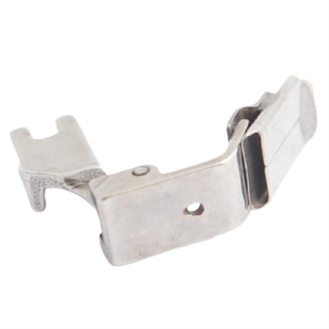 Düz Makine Ekstrafor Ayak 11.0mm / S10 7/16