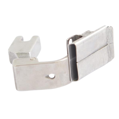 Düz Makine Ekstrafor Ayak 16mm / S10 5/8 (P358)