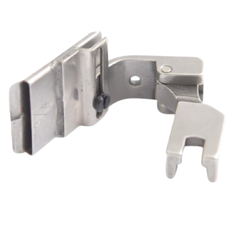 Düz Makine Ekstrafor Ayak 19.00mm / S10 3/4 (P334)