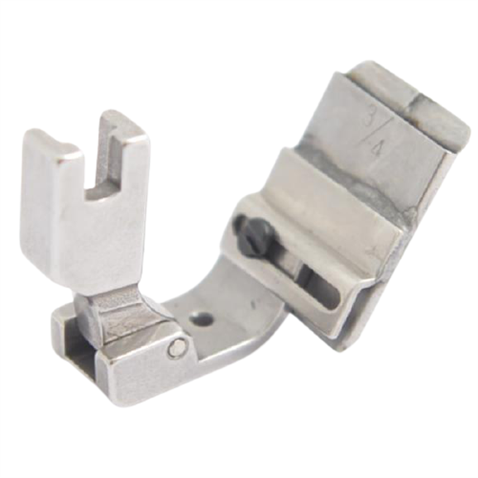 Düz Makine Ekstrafor Ayak 19.00mm / S10 3/4 (P334)