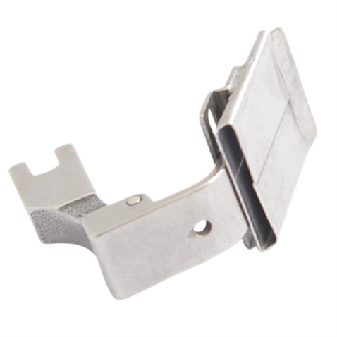 Düz Makine Ekstrafor Ayak 19.00mm / S10 3/4 (P334)