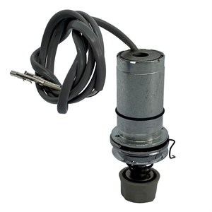 Düz Makine Elektronik Kablolu Tansiyon / OYP-320