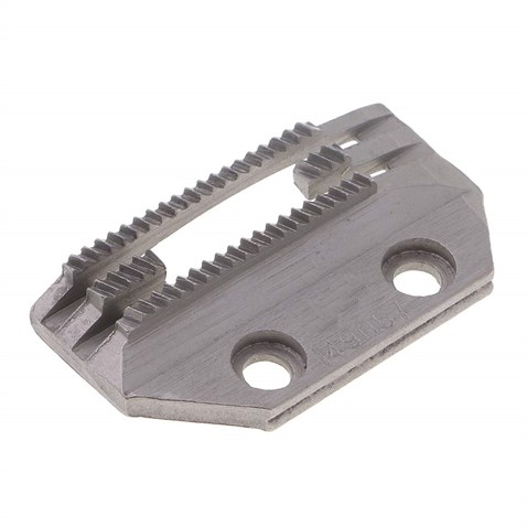 Düz Makine Gömlekçi Dişli / 149057