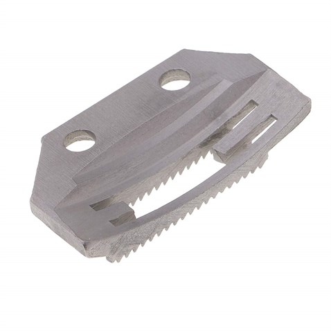 Düz Makine Gömlekçi Dişli / 149057