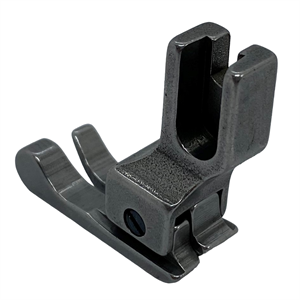 Düz Makine Kot Çima ayak / CR20J-1