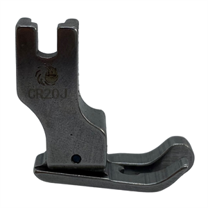 Düz Makine Kot Çima ayak / CR20J-1