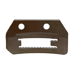 Düz Makine Kot Dişli / 150793-001