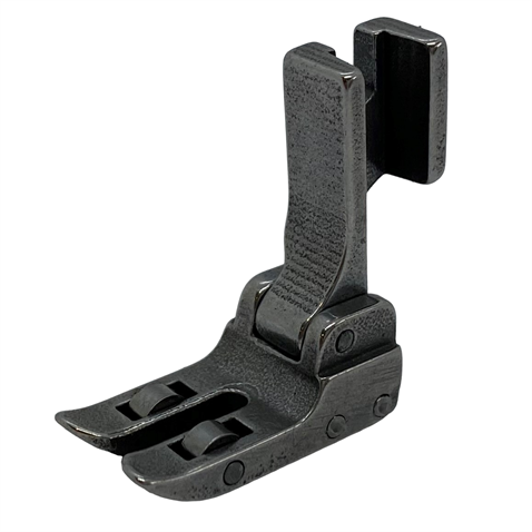 Düz Makine Rulmanlı Ayak / SPK3