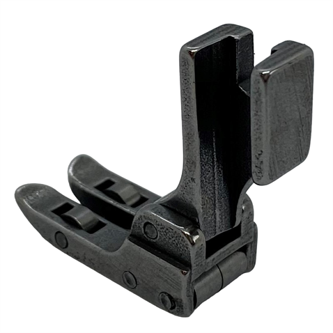 Düz Makine Rulmanlı Ayak / SPK3