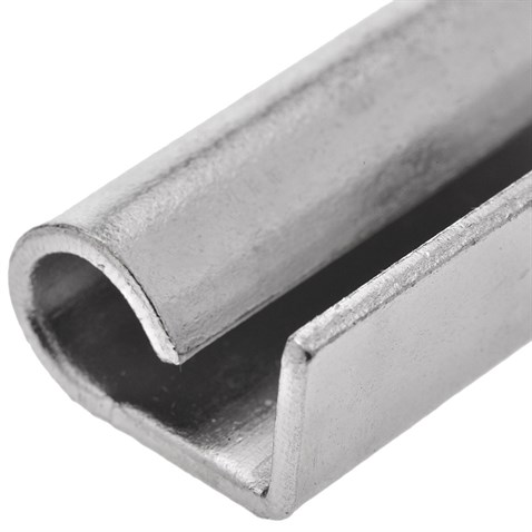 Düz Makine Şarnel Demiri / 143882-001 (229-26356)