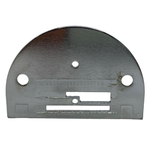 Ev Tipi Aile Dikiş Makinesi Dişli Plakası / 51-HA-1