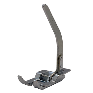 Ev Tipi Aile Dikiş Makinesi Örgü Triko Dikiş Ayağı 5mm / CY-5613