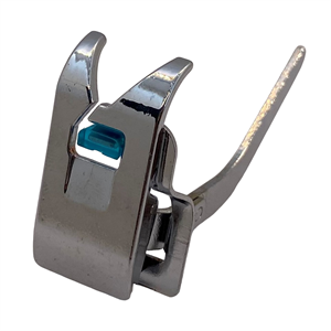 Ev Tipi Aile Dikiş Makinesi Örgü Triko Dikiş Ayağı 5mm / CY-5613