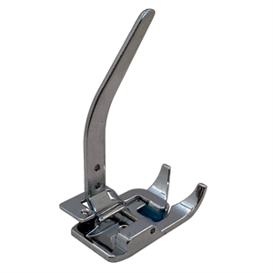 Ev Tipi Aile Dikiş Makinesi Örgü Triko Dikiş Ayağı 5mm / CY-5613