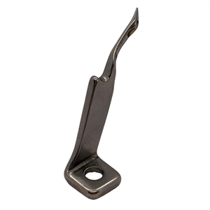 Ev Tipi Aile Dikiş Makinesi Overlok Üst Lüper /  410434
