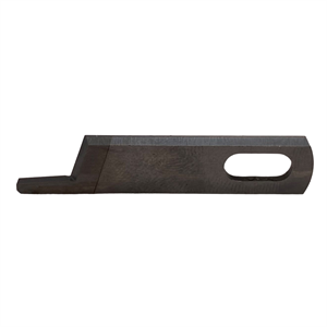 Ev Tipi Aile Dikiş Makinesi Overlok Üst Bıçak / 412585
