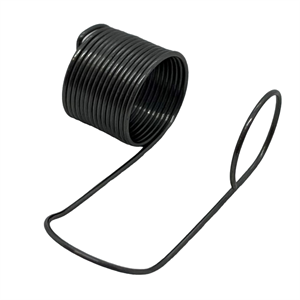 Ev Tipi Aile Dikiş Makinesi 1301 Tansiyon Yayı / 66774-002