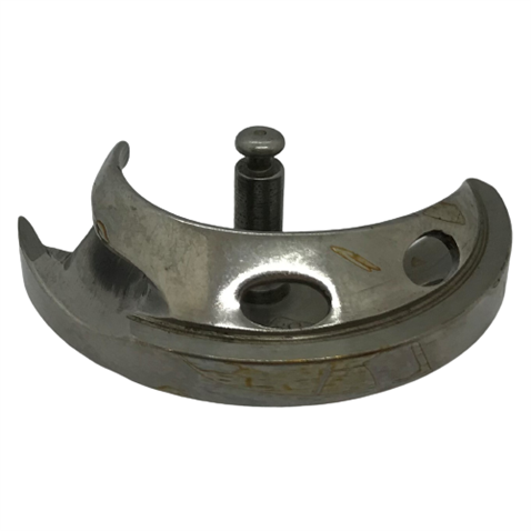 Ev Tipi Aile Dikiş Makinesi 1301 Tam Devir Çağanoz / HM-105