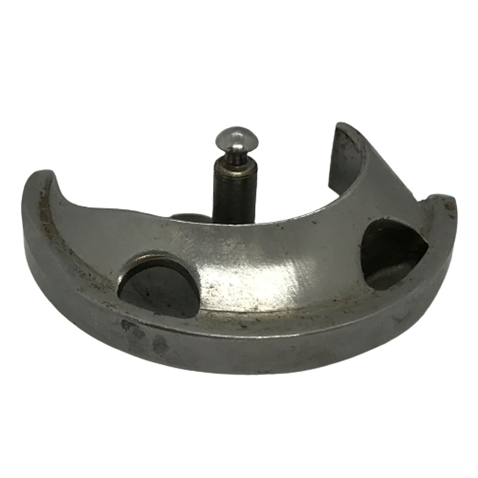 Ev Tipi Aile Dikiş Makinesi Ters Devir Çağanoz / HM-105