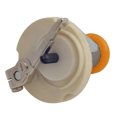 Juki LU1510 Masuralık / 213-57967