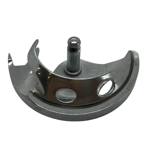 Juki Ponteriz 280 Çağanoz / SH280 (B1818-280-000)