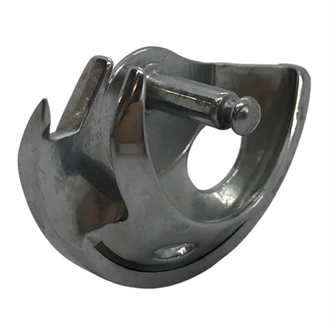 Juki Ponteriz 280 Çağanoz / SH280 (B1818-280-000)