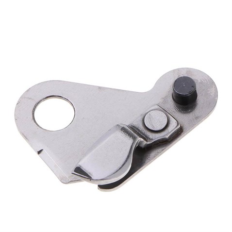 Juki MB-373 Düğme Hareketli Bıçak / B2406-373-OAO