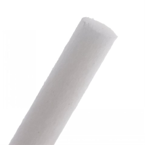 Juki DDL-5550 Çağanoz Mili Yağ Vida Keçesi / 229-16605