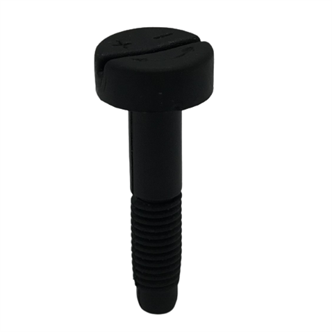 Juki DDL-5550 Düz Makine Yağ Ayar Vidası (Plastik) / B3514-412-000 (229-25002)
