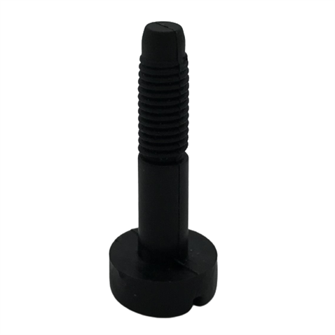 Juki DDL-5550 Düz Makine Yağ Ayar Vidası (Plastik) / B3514-412-000 (229-25002)