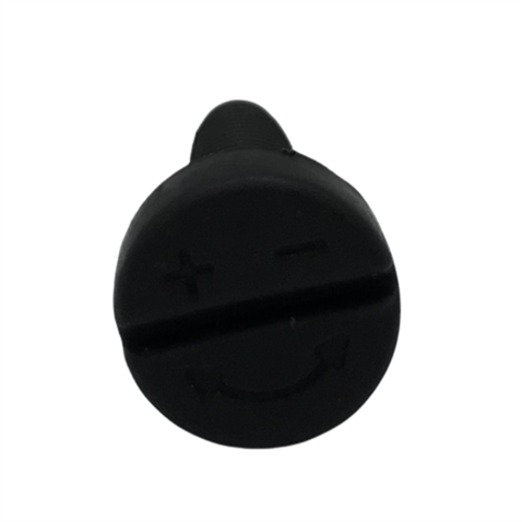 Juki DDL-5550 Düz Makine Yağ Ayar Vidası (Plastik) / B3514-412-000 (229-25002)