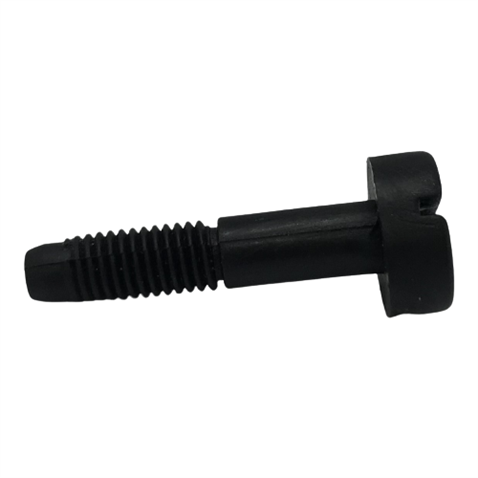 Juki DDL-5550 Düz Makine Yağ Ayar Vidası (Plastik) / B3514-412-000 (229-25002)