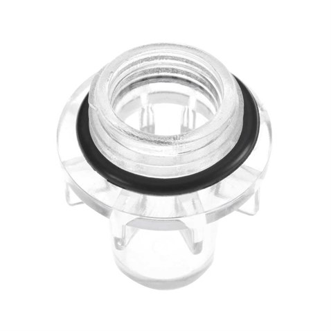 Juki DDL-8700 Yağ Camı Ve Contası / 229-47006 + R01952401