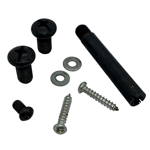 Juki DDL-5550/8700 Kayış Muhafaza Kapak Bağlantı Takımı
