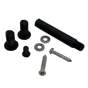 Juki DDL-5550/8700 Kayış Muhafaza Kapak Bağlantı Takımı
