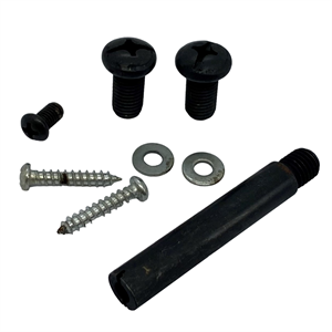 Juki DDL-5550/8700 Kayış Muhafaza Kapak Bağlantı Takımı
