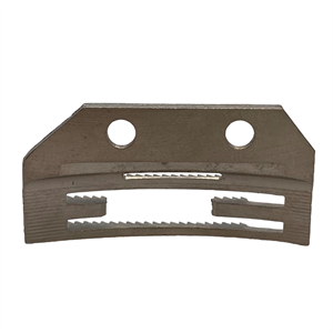 Juki DDL-8700 Elektronik Gömlekçi Dişli / B1613-012-I00